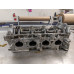 #PP05 Cylinder Head For 08-15 Nissan Rogue  2.5 4LJA0 Japan Built